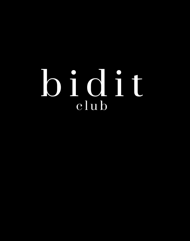 Bidit Club